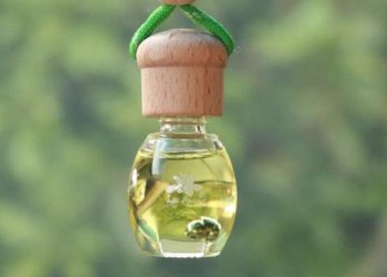 香茅油的功效與作用及禁忌 香茅油怎么用