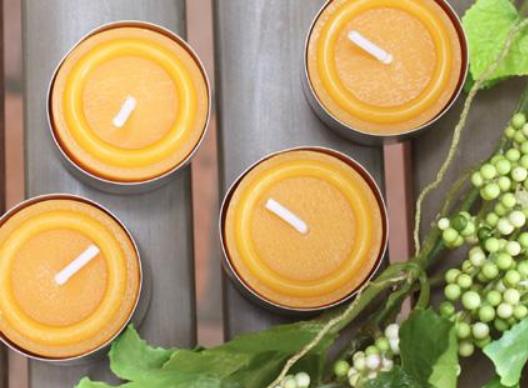 香茅油的功效與作用及禁忌 香茅油怎么用