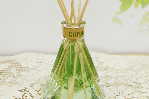 香茅油的功效與作用及禁忌 香茅油怎么用
