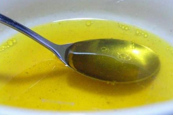 香茅油的功效與作用及禁忌 香茅油怎么用