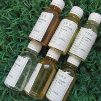 香茅油的功效與作用及禁忌 香茅油怎么用