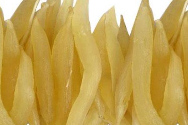 天門冬市場價格多少錢一斤 天門冬的挑選方法