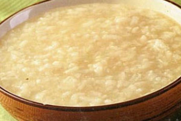 天門冬市場價格多少錢一斤 天門冬的挑選方法