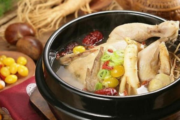 天門冬功效與作用及禁忌 天門冬藥用價值