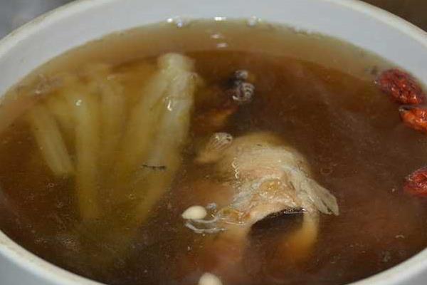 天門冬功效與作用及禁忌 天門冬藥用價值