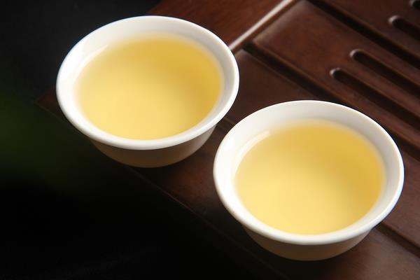 老鸛草圖片大全 老鸛草產地在哪里