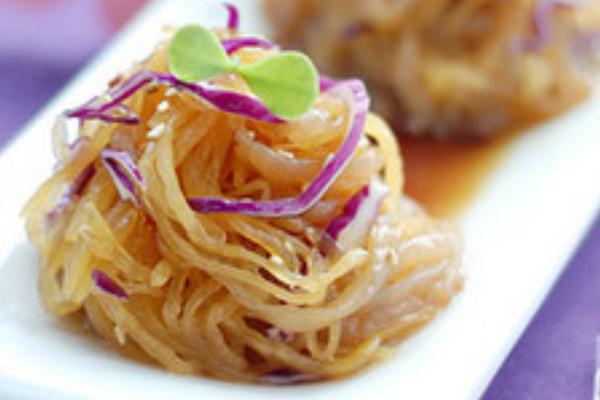 羽衣甘藍的功效與作用及禁忌 羽衣甘藍的營養價值