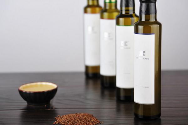 紫蘇籽油市場價格多少錢一斤 紫蘇籽油怎么吃