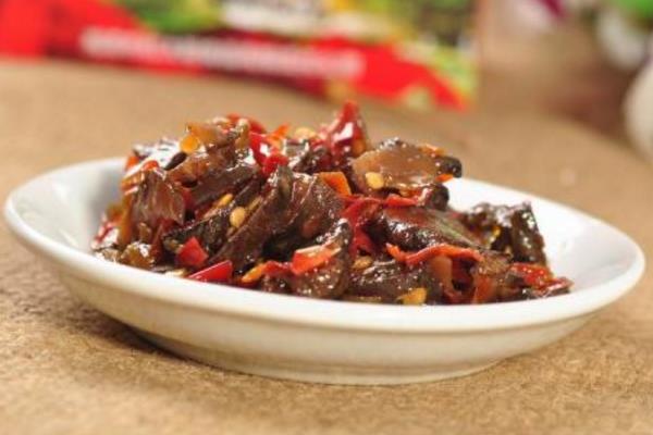 菊芋的功效與作用及禁忌 菊芋藥用價值