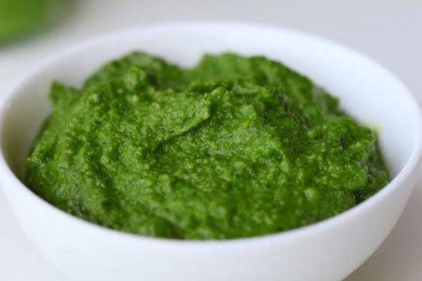 羅勒葉是什么味道 羅勒葉的功效作用