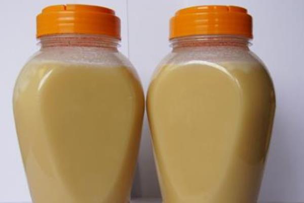 鴨腳木蜜市場價格多少錢一斤  鴨腳木蜜的作用與功效