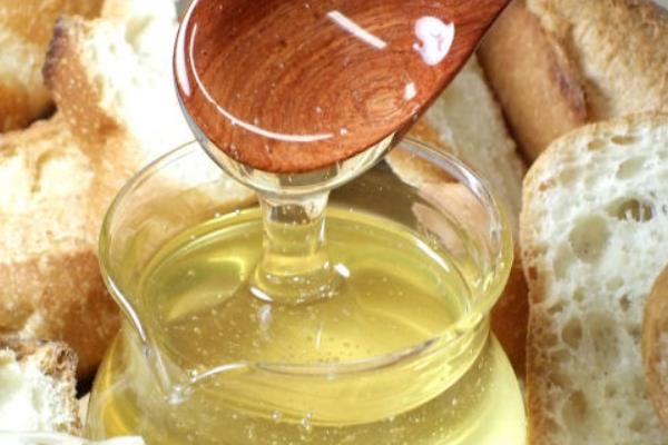 鴨腳木蜜市場價格多少錢一斤 鴨腳木蜜的作用與功效