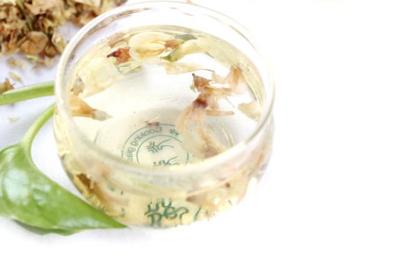 槐花蜜的功效與作用 槐花蜜市場價格多少錢一斤