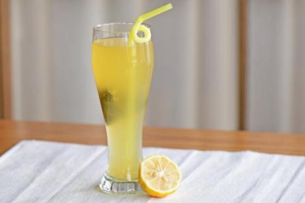 金桔怎么吃 吃金桔會上火嗎