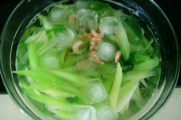 庫拉索蘆薈種植方法與注意事項 庫拉索蘆薈的功效