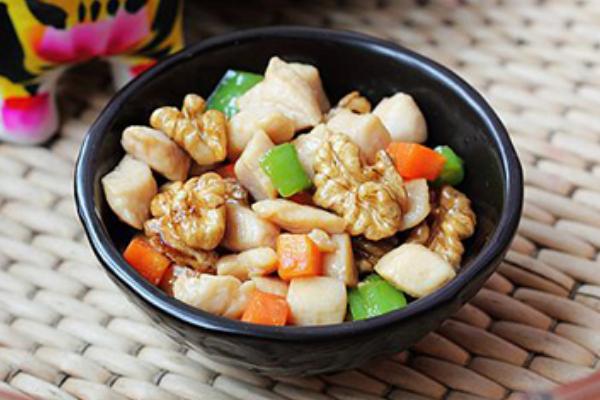 庫拉索蘆薈種植方法與注意事項 庫拉索蘆薈的功效