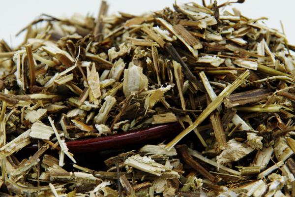 中藥紫蘇梗的產地在哪里 紫蘇梗的對癥選方有哪些