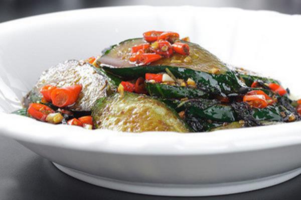 紫蘇葉怎么吃 孕婦可以吃紫蘇嗎