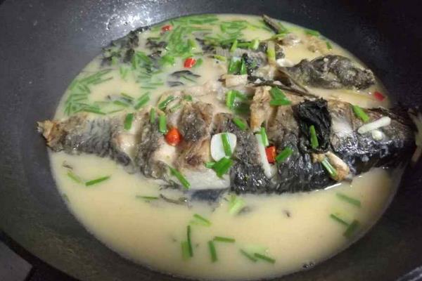 紫蘇葉怎么吃 孕婦可以吃紫蘇嗎