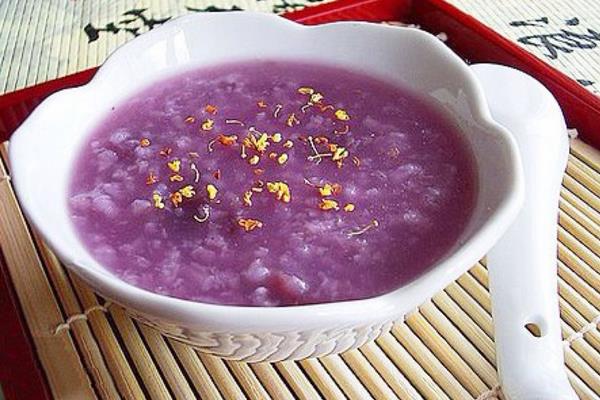 紫蘇葉怎么吃 孕婦可以吃紫蘇嗎