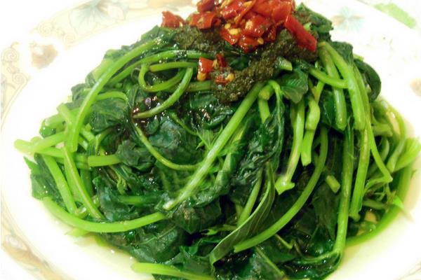 紫蘇葉怎么吃 孕婦可以吃紫蘇嗎