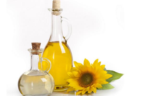 紫蘇籽油和亞麻籽油哪個好（區別是什么）紫蘇籽油的作用