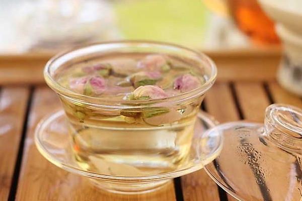 紫羅蘭的功效與作用及禁忌 紫羅蘭花泡茶的功效與作用