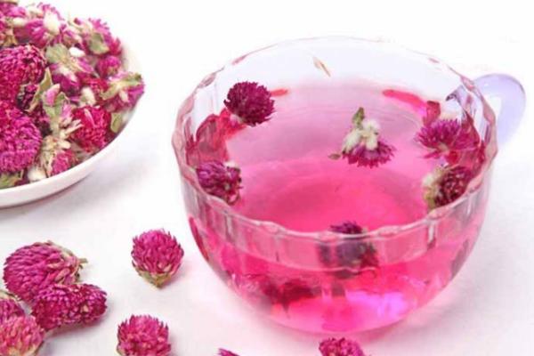 千日紅種子市場價格多少錢一斤 千日紅怎么繁殖