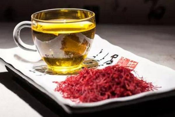藏紅花怎么吃（喝）最好 藏紅花男人可以喝嗎