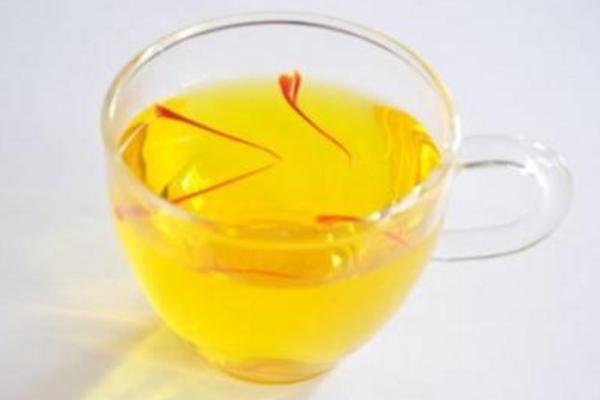 藏紅花怎么吃（喝）最好 藏紅花男人可以喝嗎