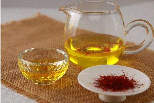 藏紅花怎么吃（喝）最好 藏紅花男人可以喝嗎