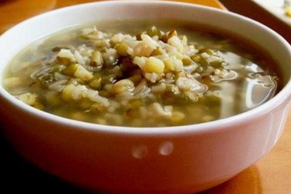 荇菜可以吃嗎 荇菜是現在的什么菜