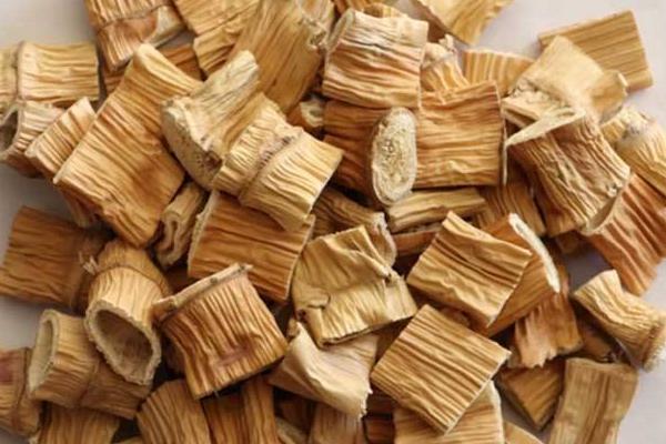 蘆葦根怎么吃 蘆葦根副作用是什么