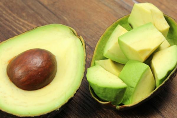 寶寶可以吃牛油果嗎 牛油果副作用