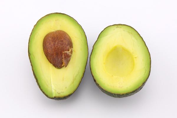 寶寶可以吃牛油果嗎 牛油果副作用