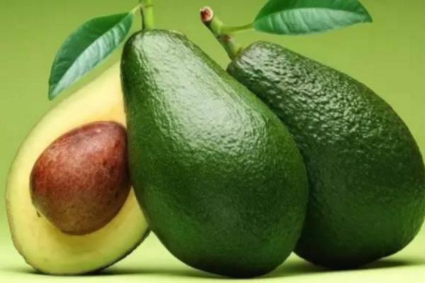 寶寶可以吃牛油果嗎 牛油果副作用