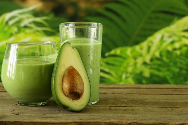 寶寶可以吃牛油果嗎 牛油果副作用