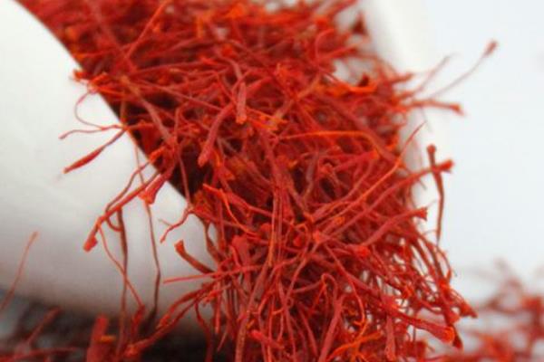 藏紅花哪里產的最好 藏紅花有保質期嗎