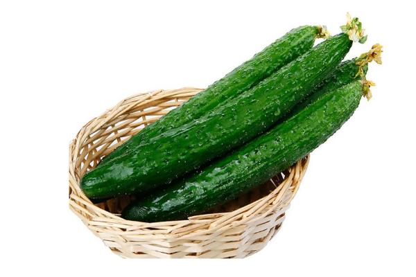 橘子吃多了會怎樣 胃不好能吃橘子嗎