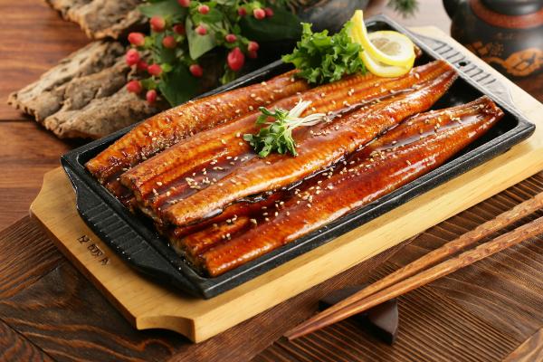 橘子吃多了會怎樣 胃不好能吃橘子嗎