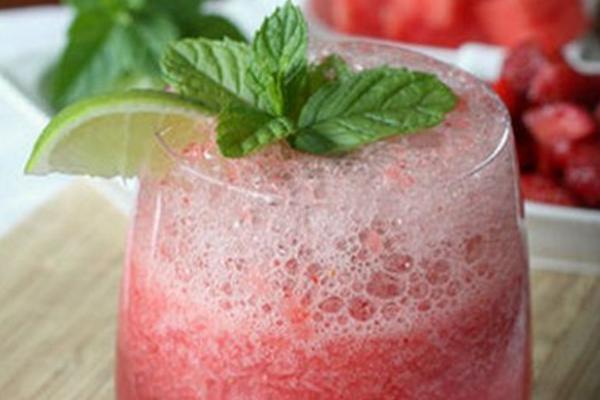 油桃什么時候上市(幾月成熟) 油桃是什么季節的水果