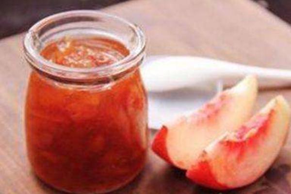 油桃什么時候上市(幾月成熟) 油桃是什么季節的水果