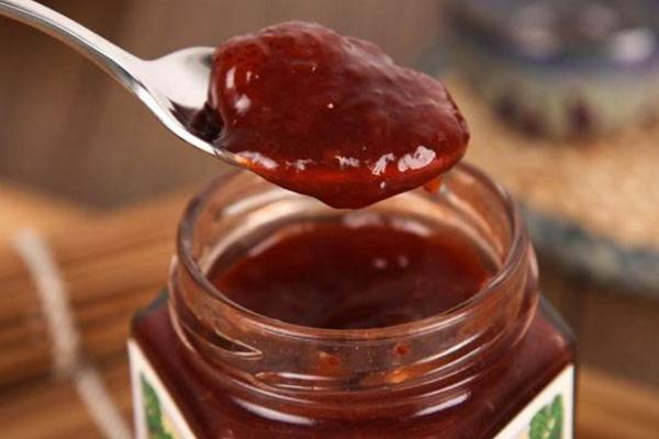 油桃什么時候上市(幾月成熟) 油桃是什么季節的水果