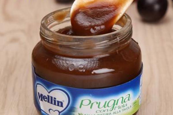 西梅泥的功效與作用 西梅泥怎么做