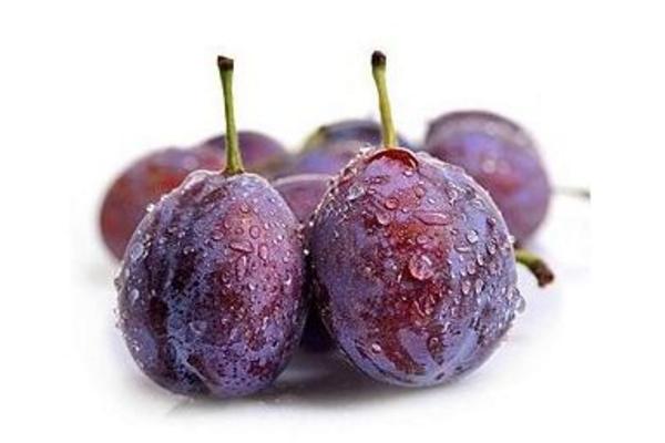 西梅怎么洗干凈 西梅怎么保存