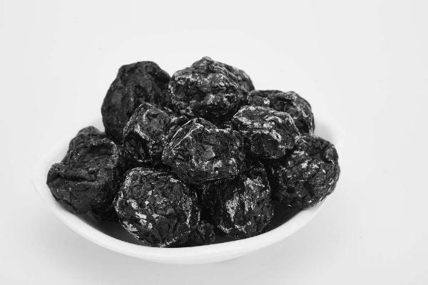 西梅怎么洗干凈 西梅怎么保存