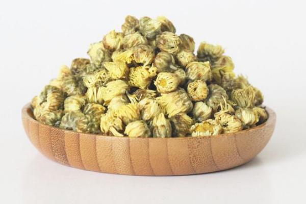 胎菊市場價格多少錢一斤 胎菊怎么挑選