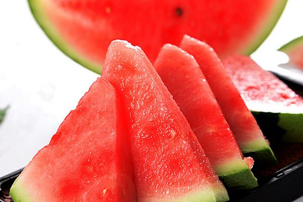 麒麟西瓜產地在哪里 麒麟瓜幾月熟(上市季節)