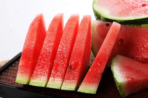 麒麟西瓜產地在哪里 麒麟瓜幾月熟(上市季節)