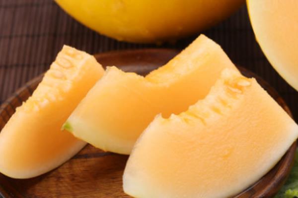 吃黃河蜜會不會上火 孕婦能吃黃河蜜嗎